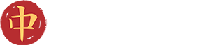Logo momotea