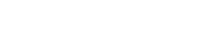 Logo momotea